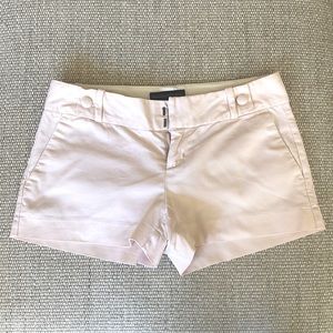 Banana Republic Shorts